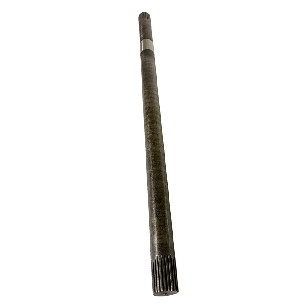 Right Hand Rear Driveshaft FTC1724